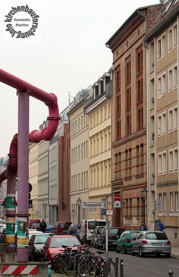 zwölf Erlösung kirchenbauforschung.info