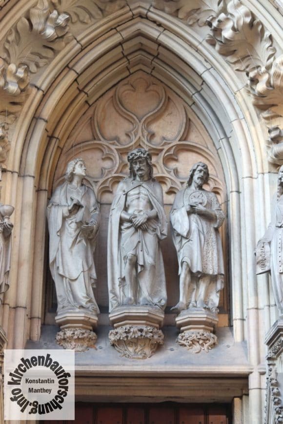 Münster